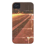 Loney Road iPhone 5 Case iPhone 4 Cover