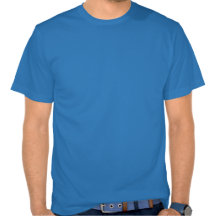 LONG LIVE FILM SHIRTS