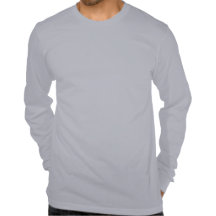 Long Sleeve ixicu shirt