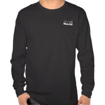 Long Sleeve T-shirts