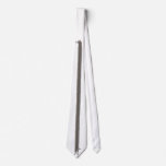 LongCat Neck Wear
