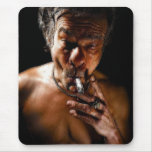 look mousepads