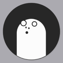Looky Lou stickers