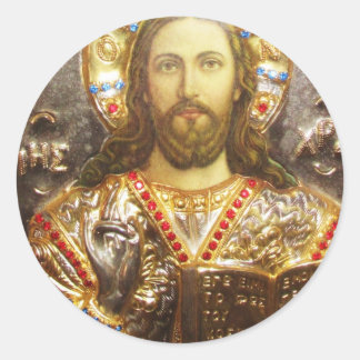 orthodox christmas gifts t shirts art posters other orthodox christmas gifts t shirts art posters other
