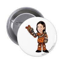 LornaDesparow Tyrannia Staff Player buttons