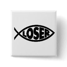 Loser Fish