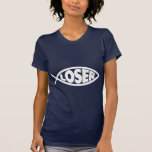 Loser Jesus Tshirt