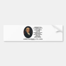Loss Of Liberty At Home Charged Against Danger Bumper Sticker