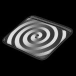 Lost in Time ipad sleeves