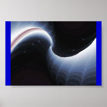 Lost Soul Poster
