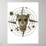 Lost Souls Posters