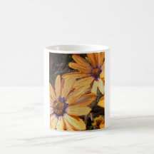 Lots of Colour Mug