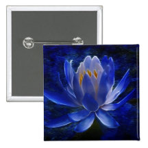 Lotus flower and its meaning pin