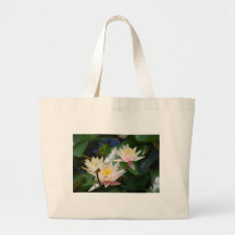 Lotus flower and meaning bags