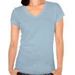 Lotus Flower Shirts