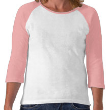 Lotus Shirts