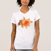 Lotus Tees