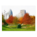 Louisville Ky Postcard