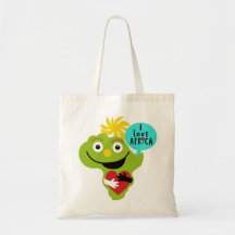 Love Africa bag