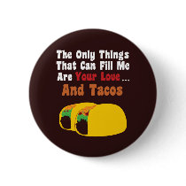 Love and Tacos