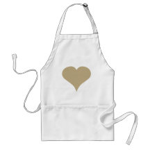 Love Apron