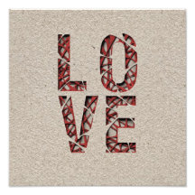 LOVE ART PHOTO