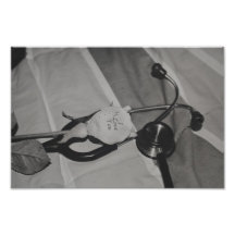 Love At First Sight Art Photo