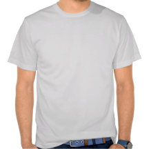 Love Australia Heart Shirt Template Customize