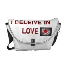 love bag commuter bags