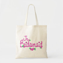 Love Buds/Wedding Bag