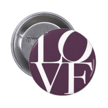 Love buttons