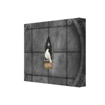 LOVE CANVAS GALLERY WRAPPED CANVAS