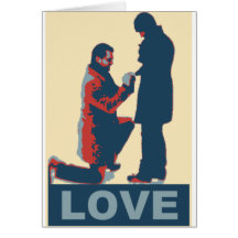 Love Card