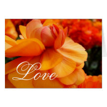 Love Cards