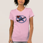 Love Dayton Tees