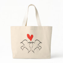 Love Doves