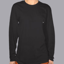 Love Equation t-shirts