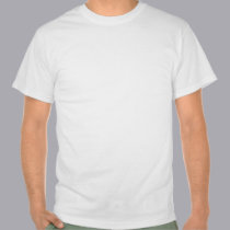 Love Equation t-shirts