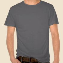 Love is All t-shirts