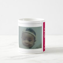 love is all we need. coffee mugs
