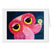 Love Is Lighting Up Somebody Else's Darkest Moment Greeting Cards