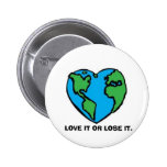 love it pins