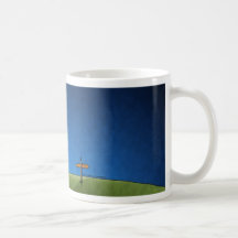 Love Knows No Boundaries Mugs