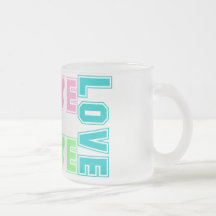 love mug