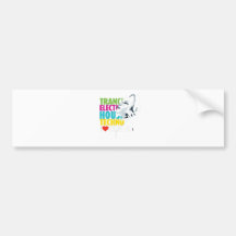 Love music bumper stickers