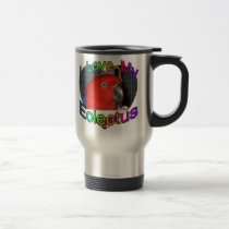 Love My Ekkie mugs