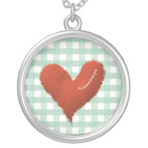 Love Necklace