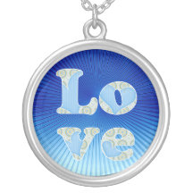 Love Necklace