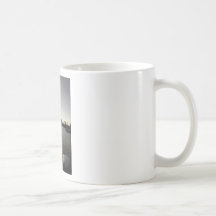 Love on the Rocks Mugs