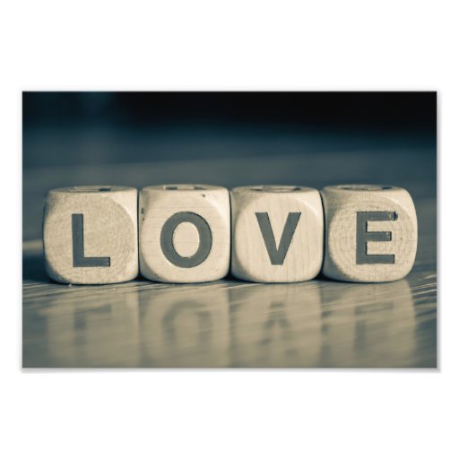 Love photograpy
